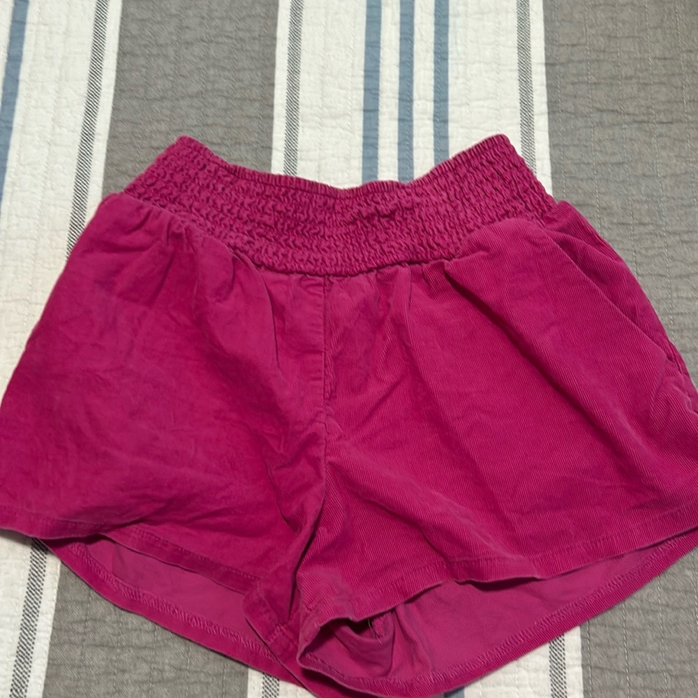 Wild Fable Shorts!